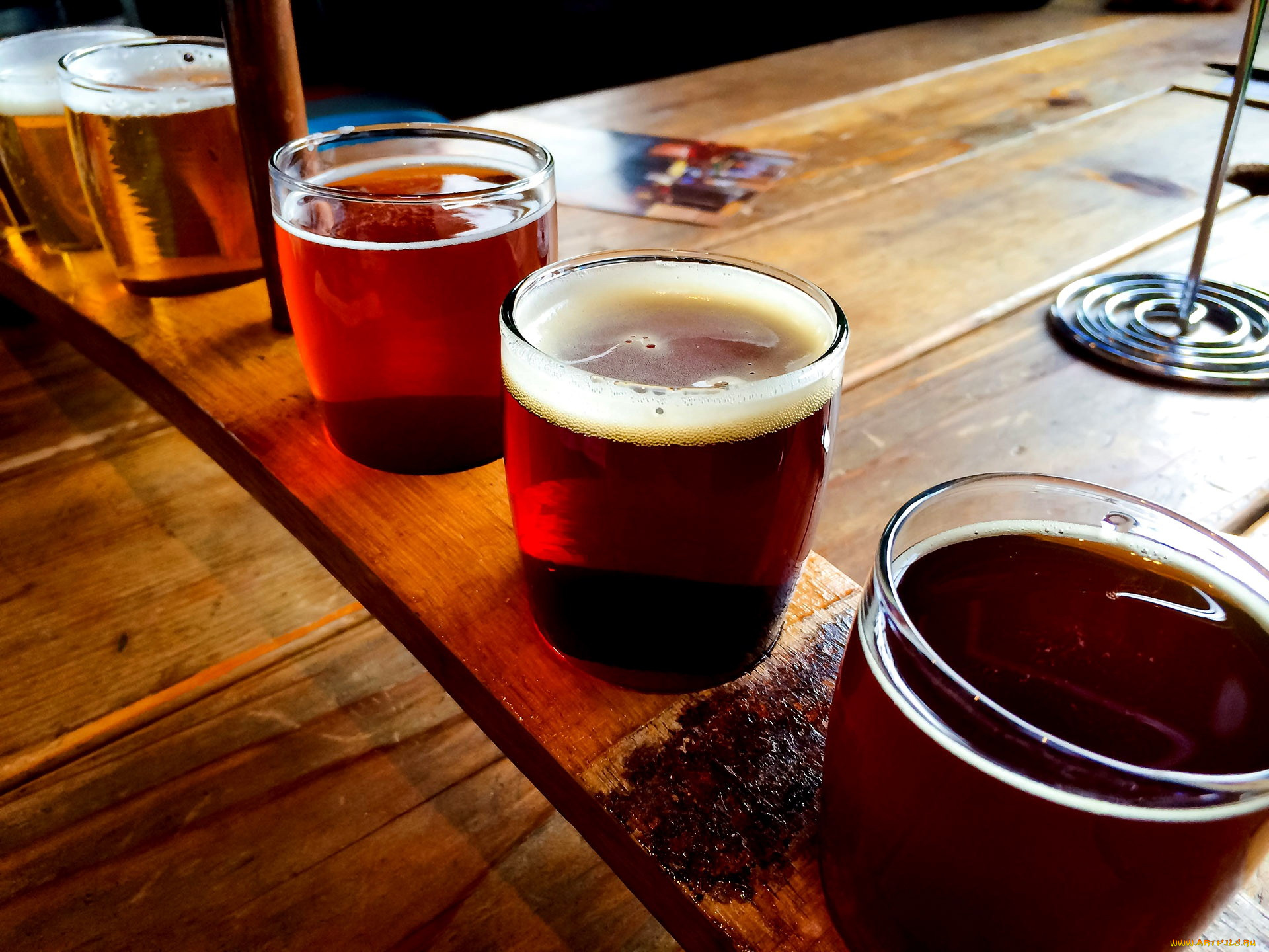 еда, напитки, , пиво, бокалы, пена, пиво, ассорти