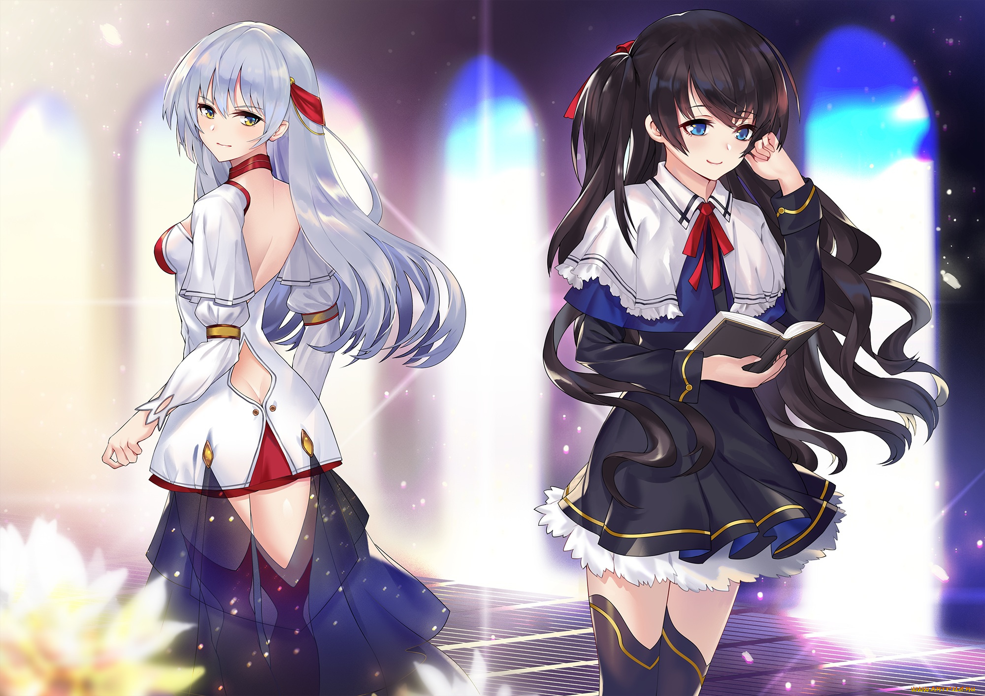 аниме, unknown, , другое, , tagme, artist