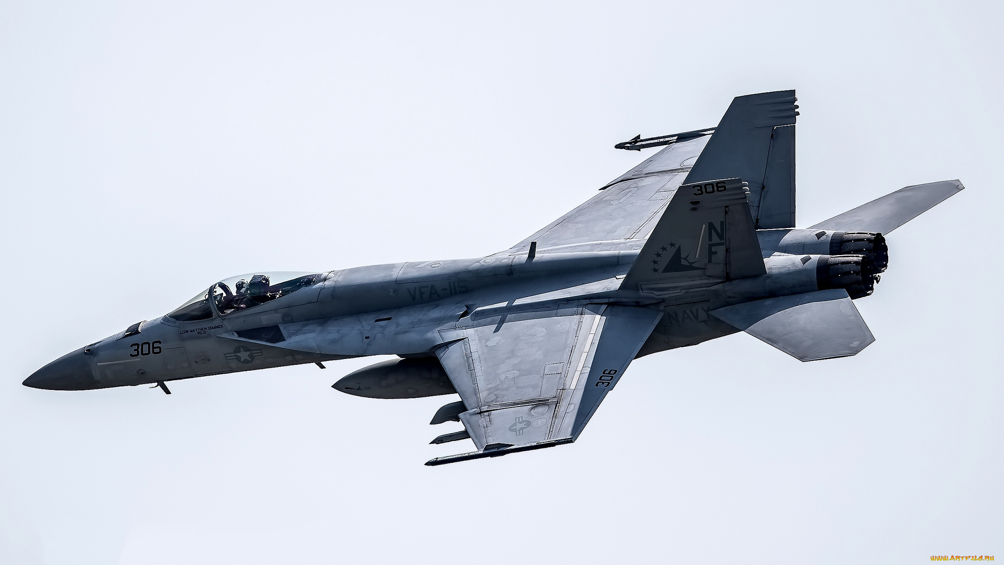 eagles, авиация, боевые, самолёты, ввс