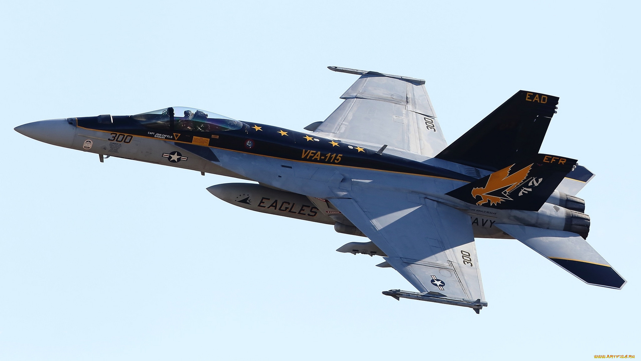 eagles, авиация, боевые, самолёты, ввс