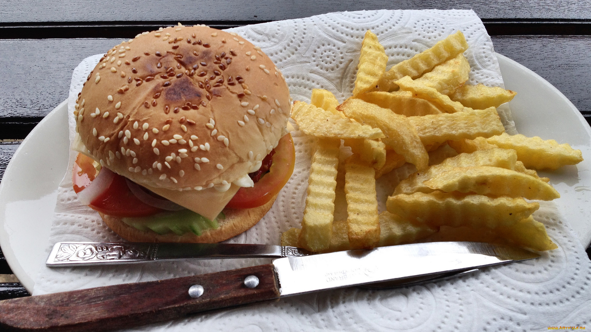 еда, бутерброды, , гамбургеры, , канапе, снедь