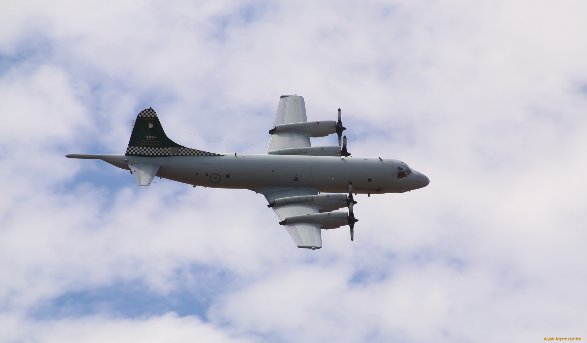 ap-3c, orion, авиация, боевые, самолёты, ввс