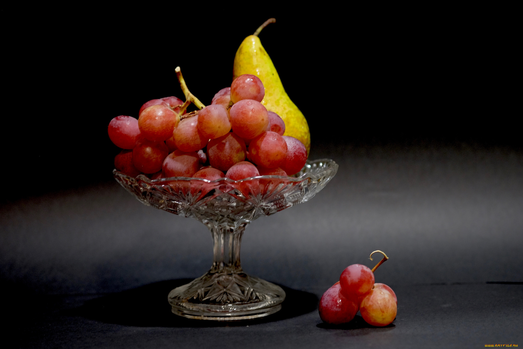 еда, фрукты, , ягоды, снедь