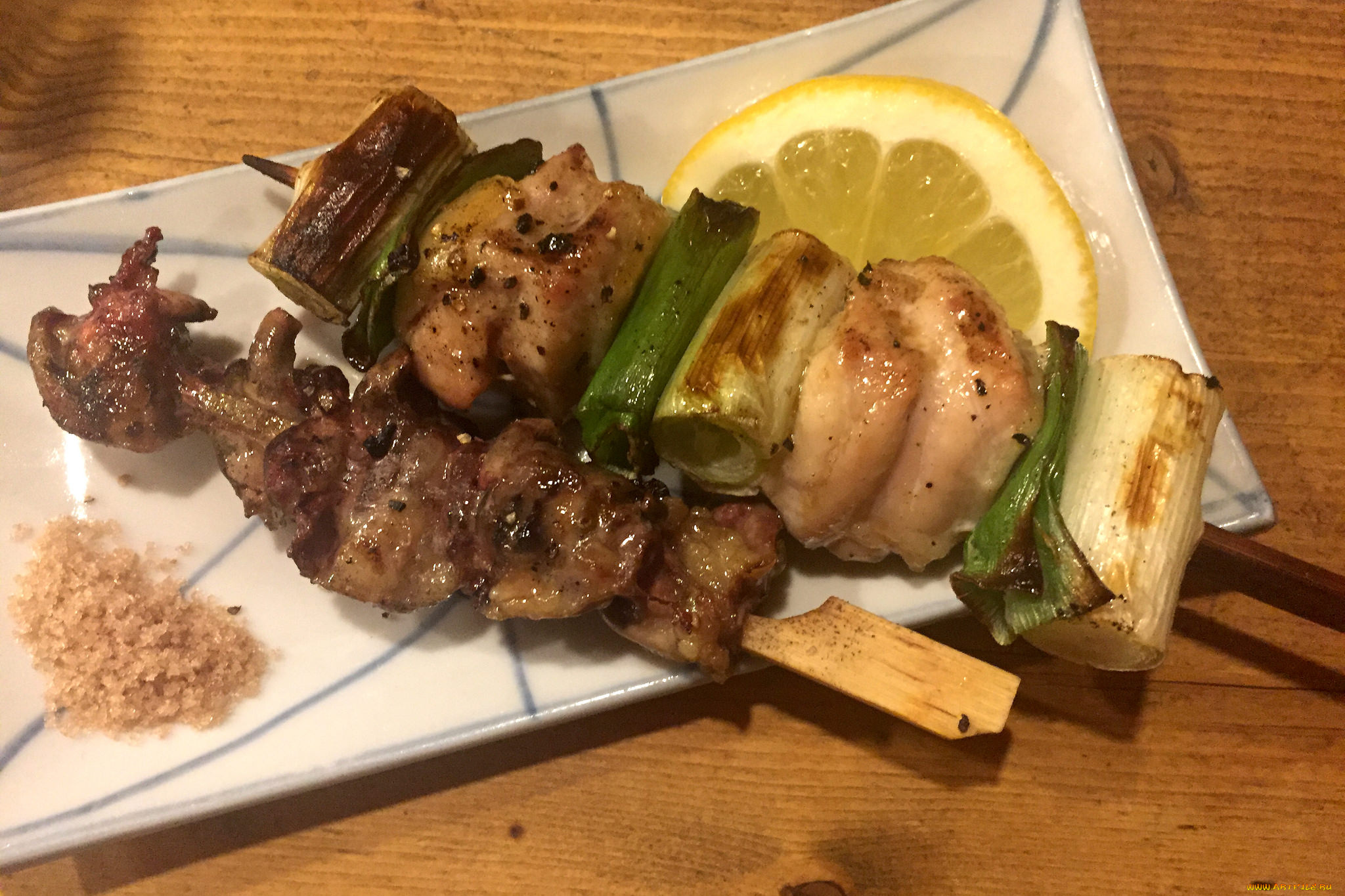 еда, шашлык, , барбекю, снедь