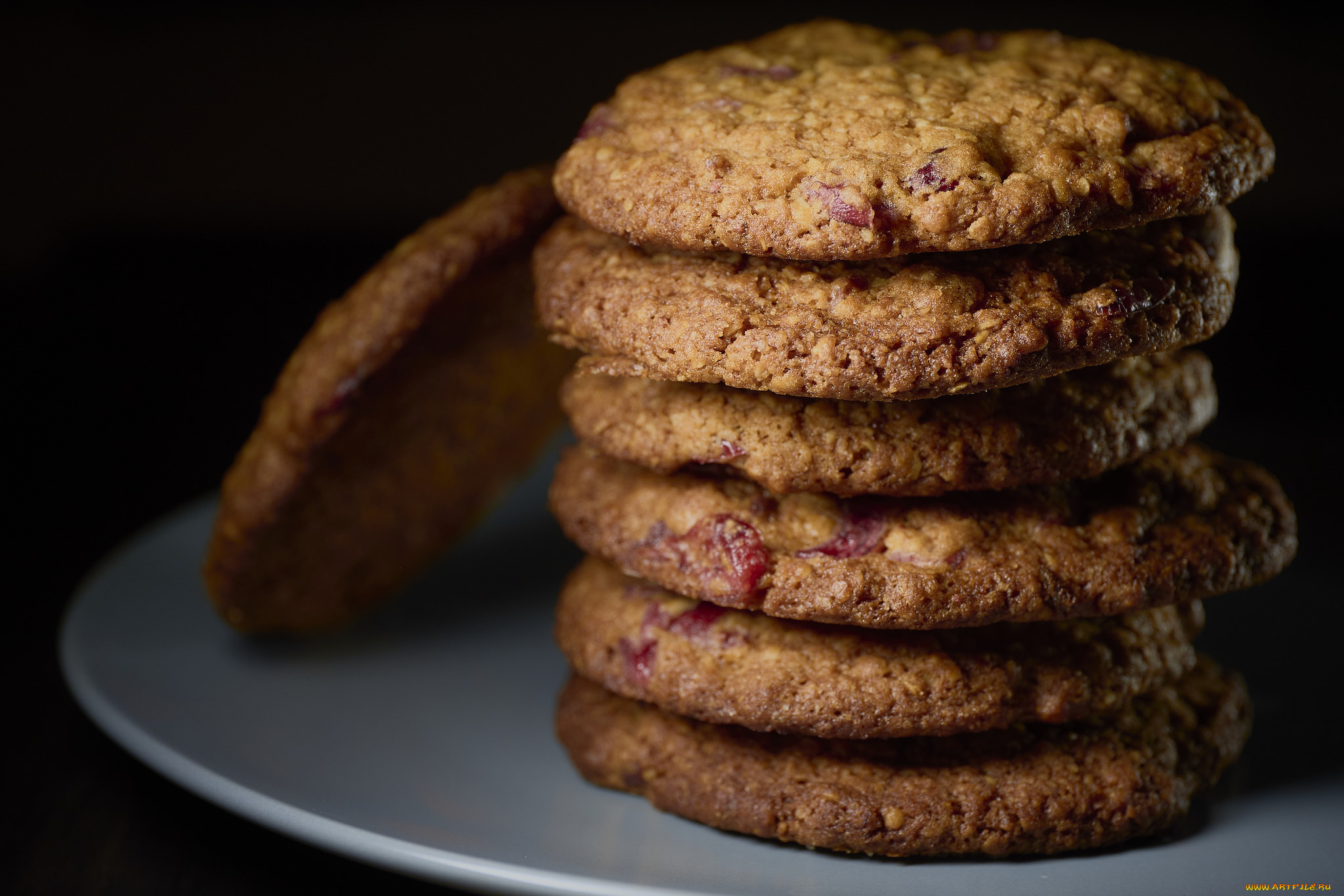 еда, пирожные, , кексы, , печенье, снедь