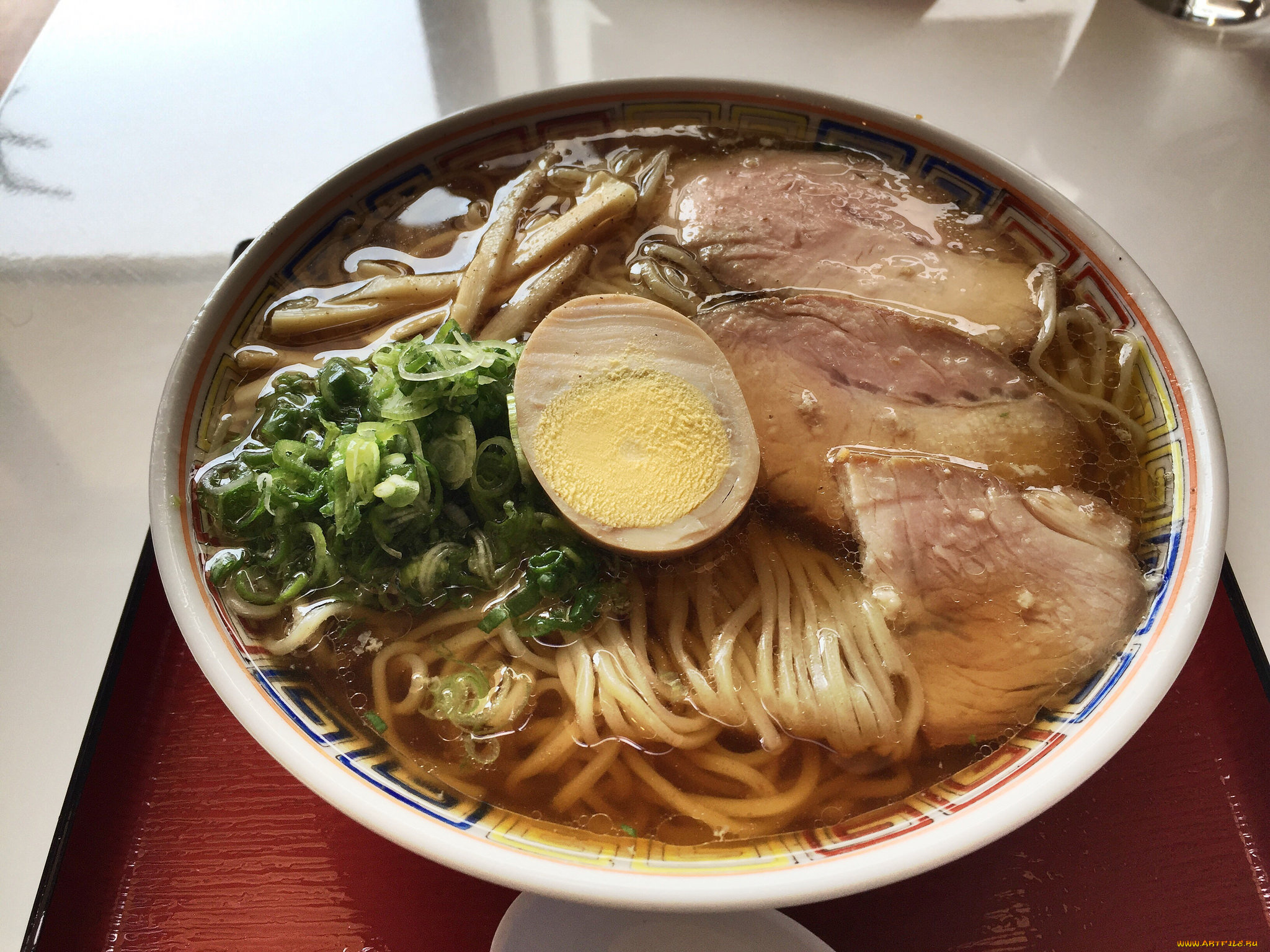 еда, первые, блюда, снедь