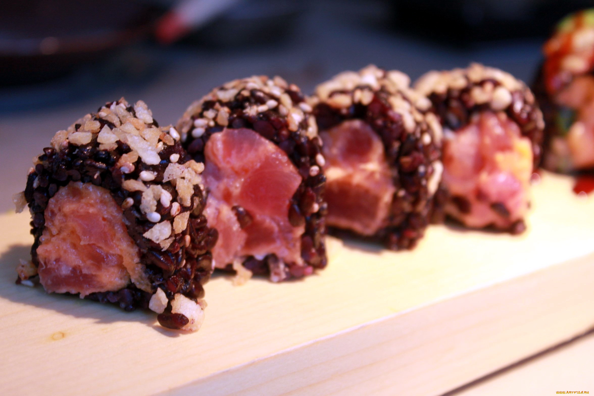 еда, рыба, , морепродукты, , суши, , роллы, кухня, японская, роллы