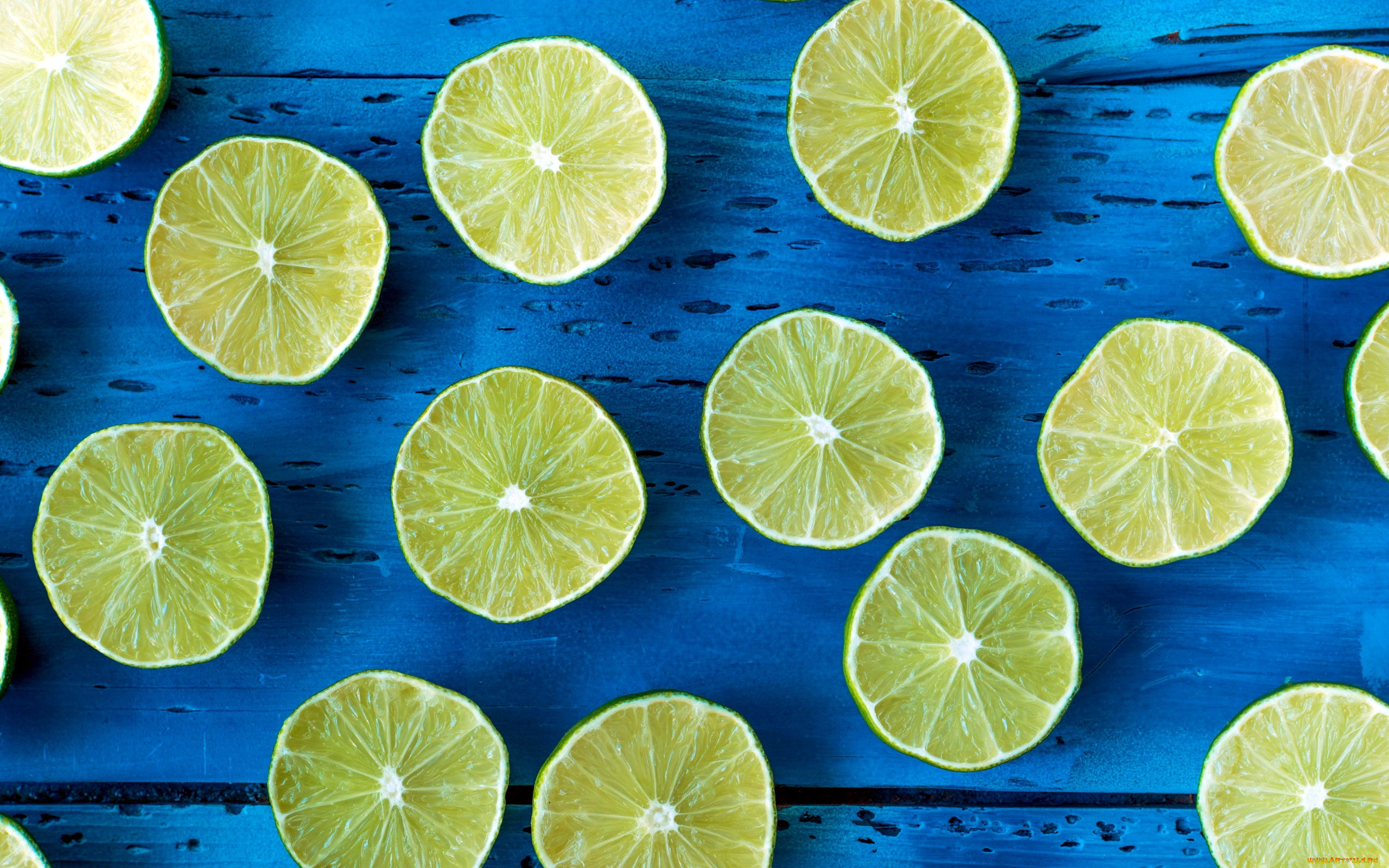 еда, цитрусы, лайм