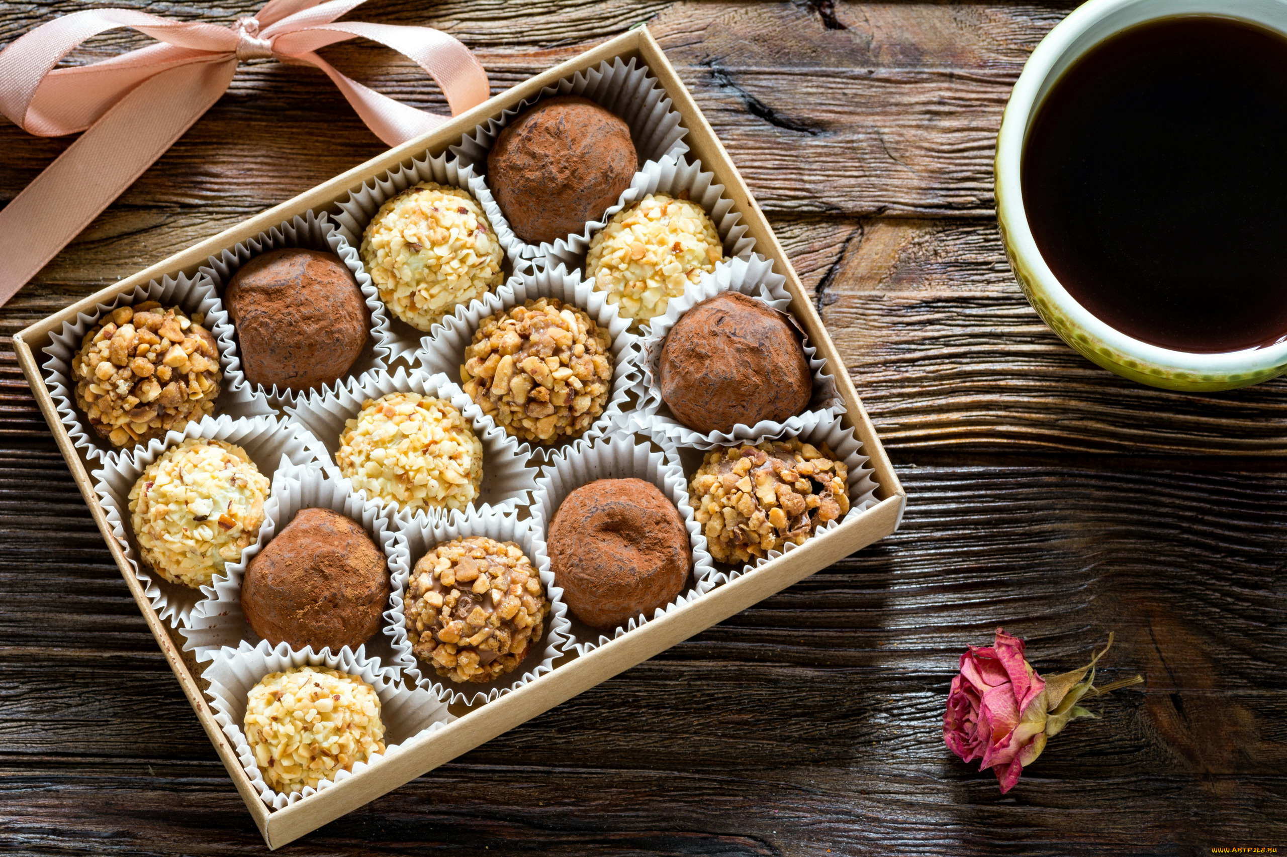 еда, конфеты, , шоколад, , сладости, ассорти