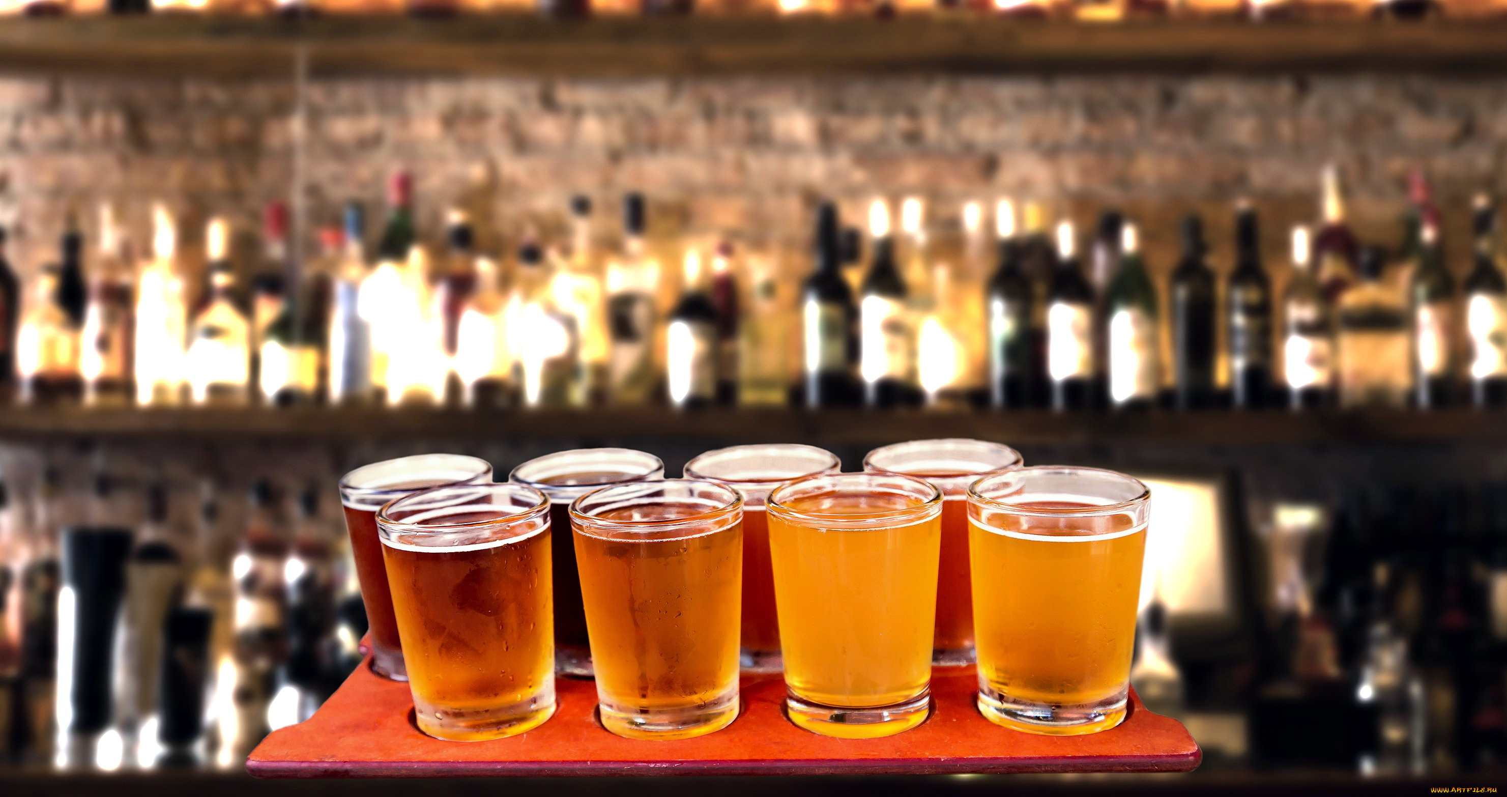 еда, напитки, , пиво, пена, бокалы, пиво, ассорти