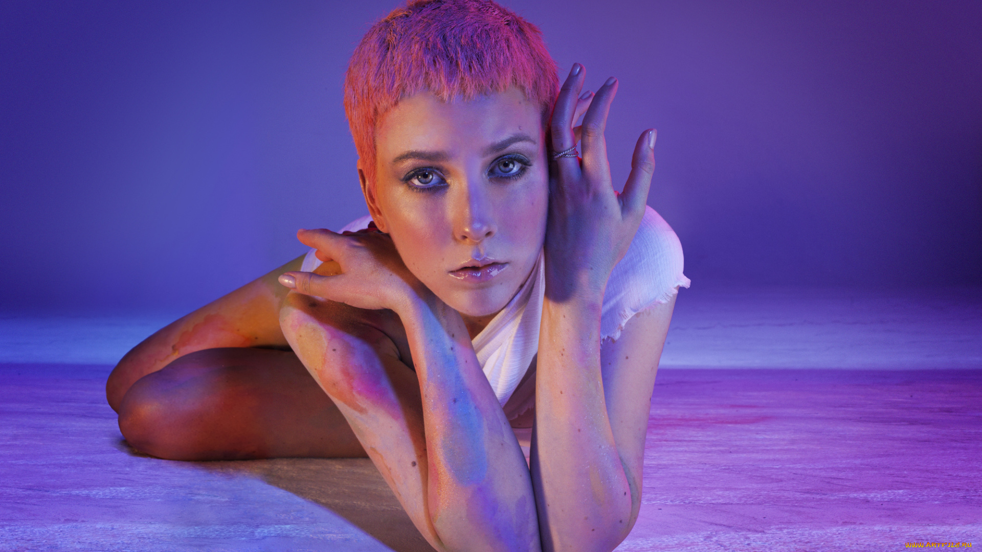 emma, louise, музыка, женщина