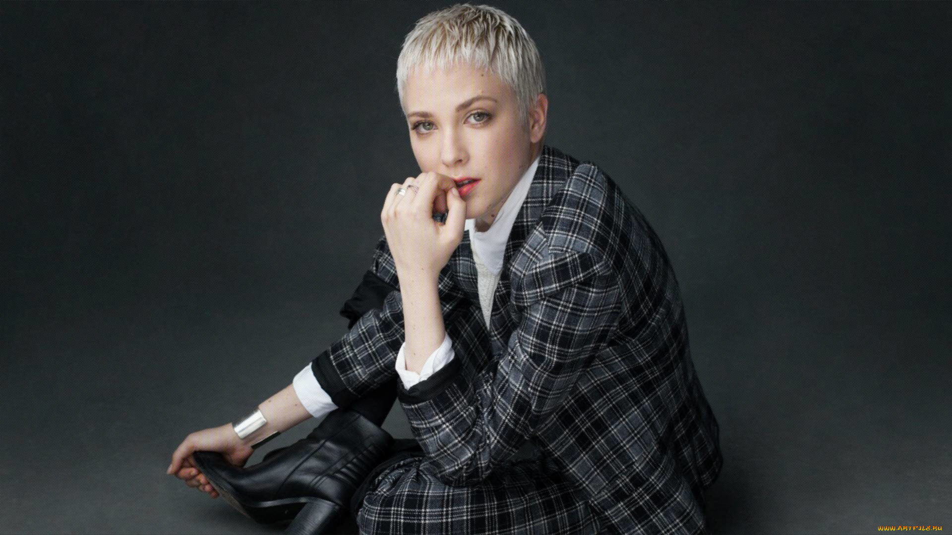 emma, louise, музыка, женщина