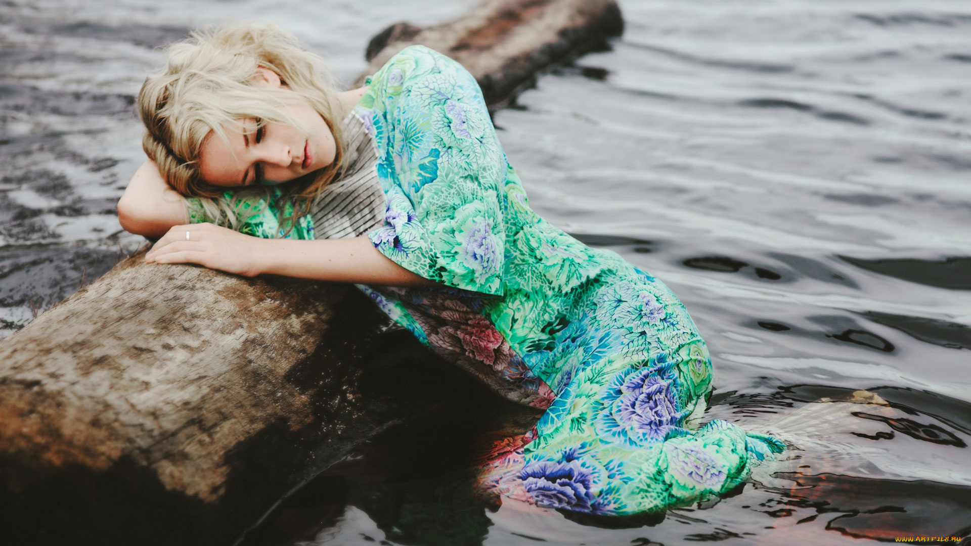 emma, louise, музыка, женщина