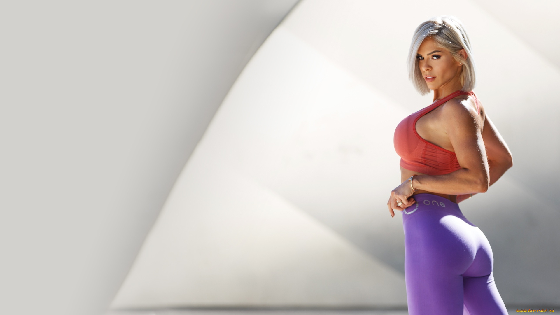 michelle, lewin, спорт, фитнес, мишель, левин, модель, инстаграм, звезда, спорта