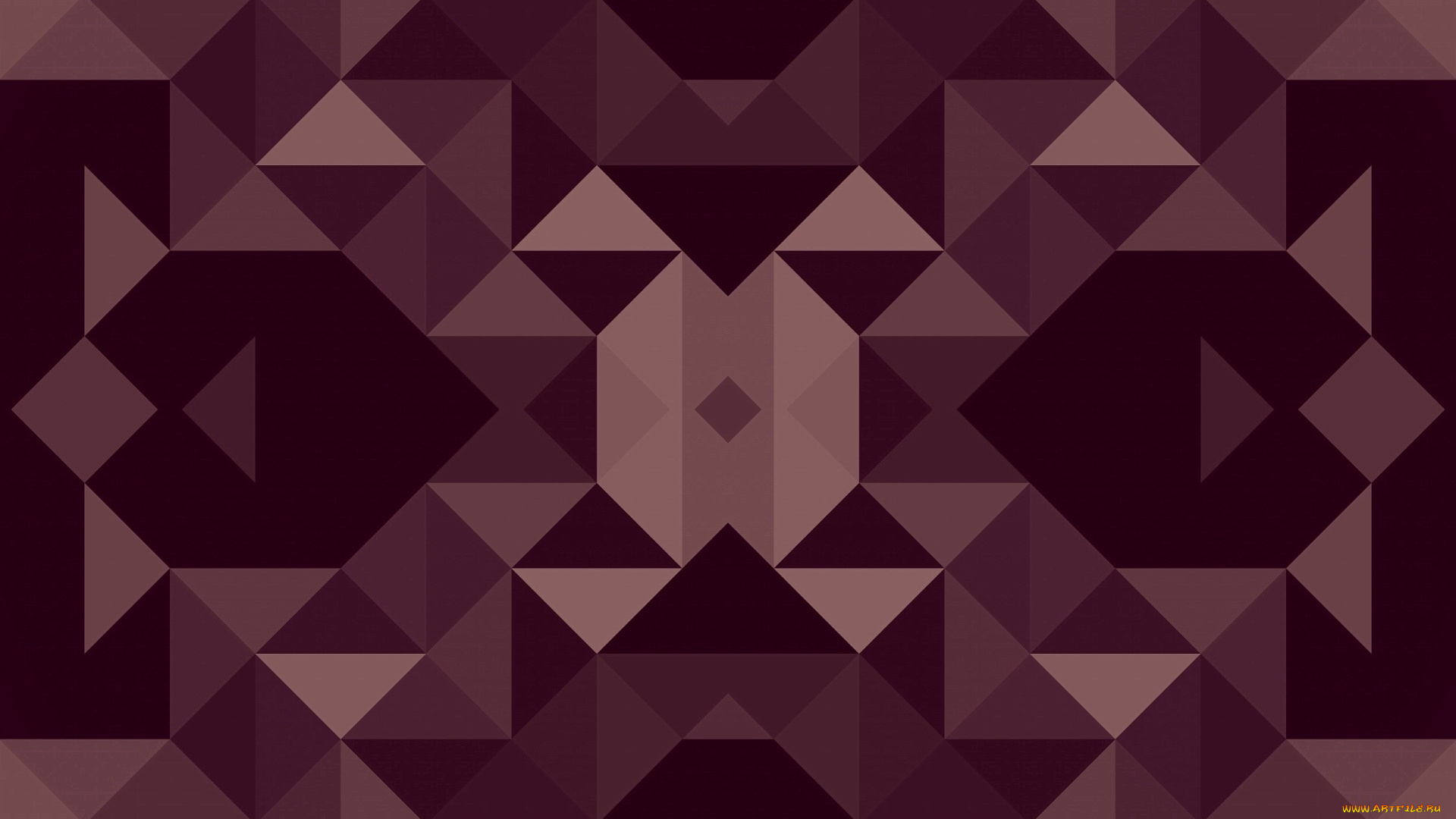 векторная, графика, -графика, , graphics, цвет, фон, узор