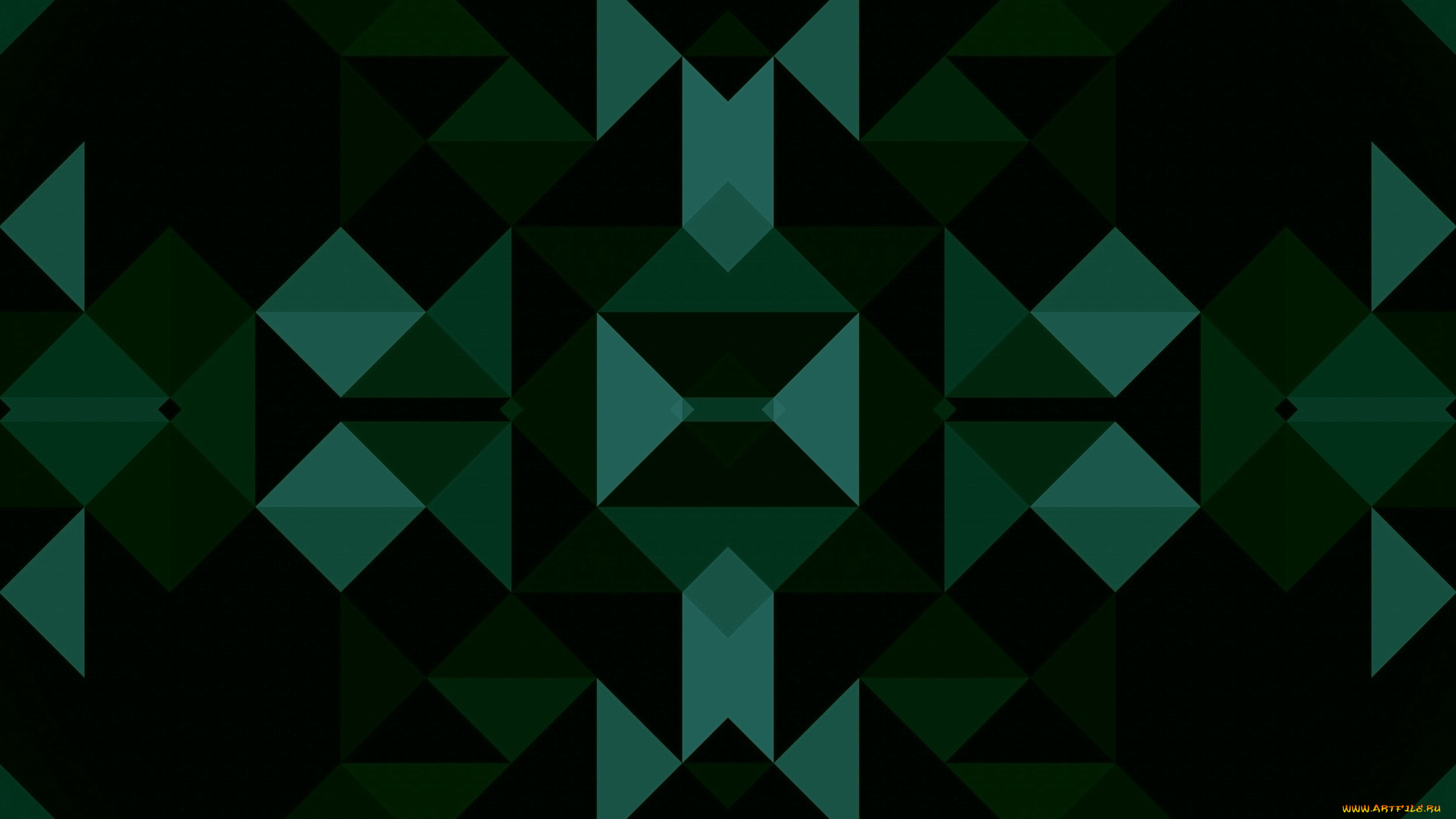 векторная, графика, -графика, , graphics, цвет, фон, узор