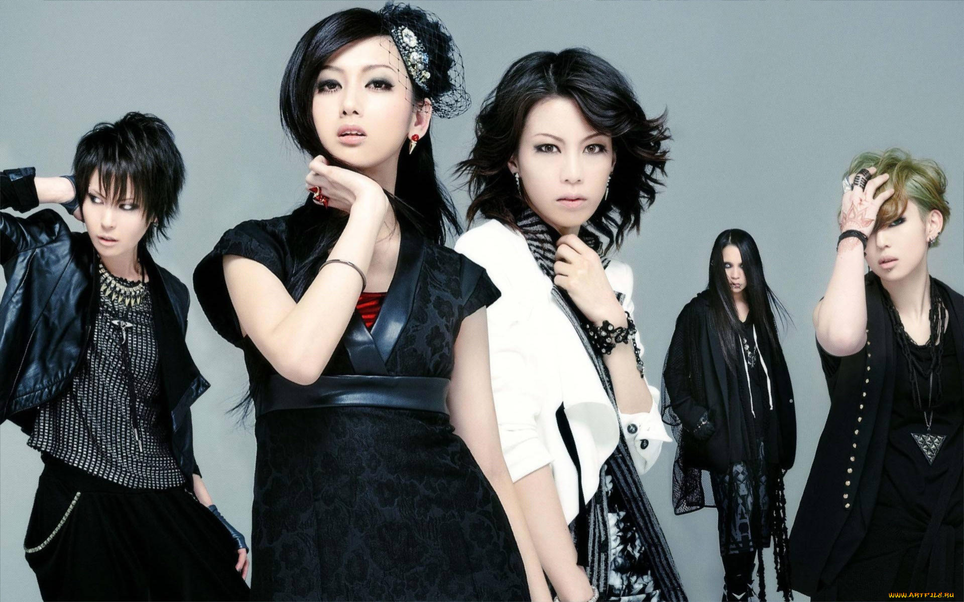 exist, trace, музыка, группа