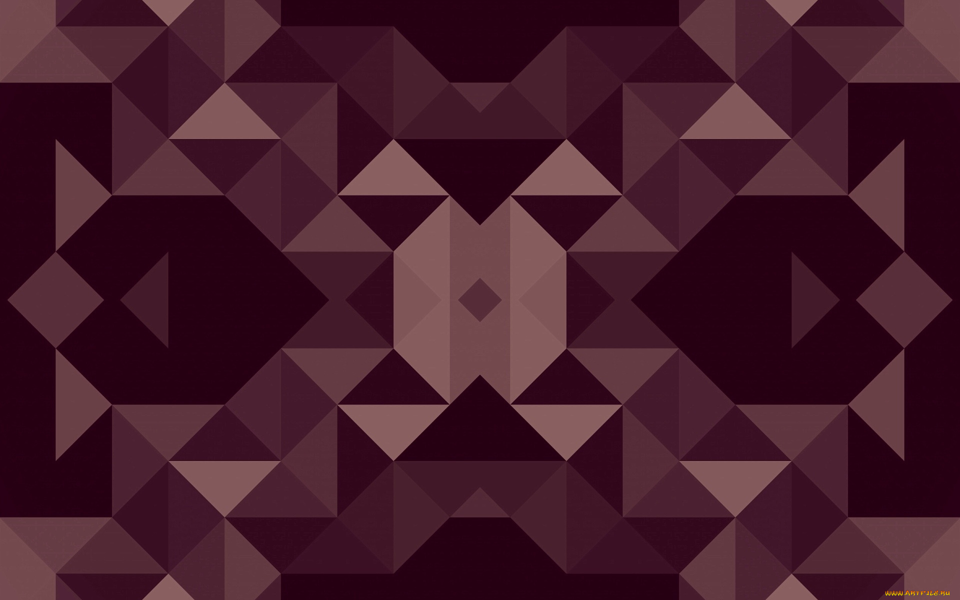 векторная, графика, -графика, , graphics, цвет, фон, узор