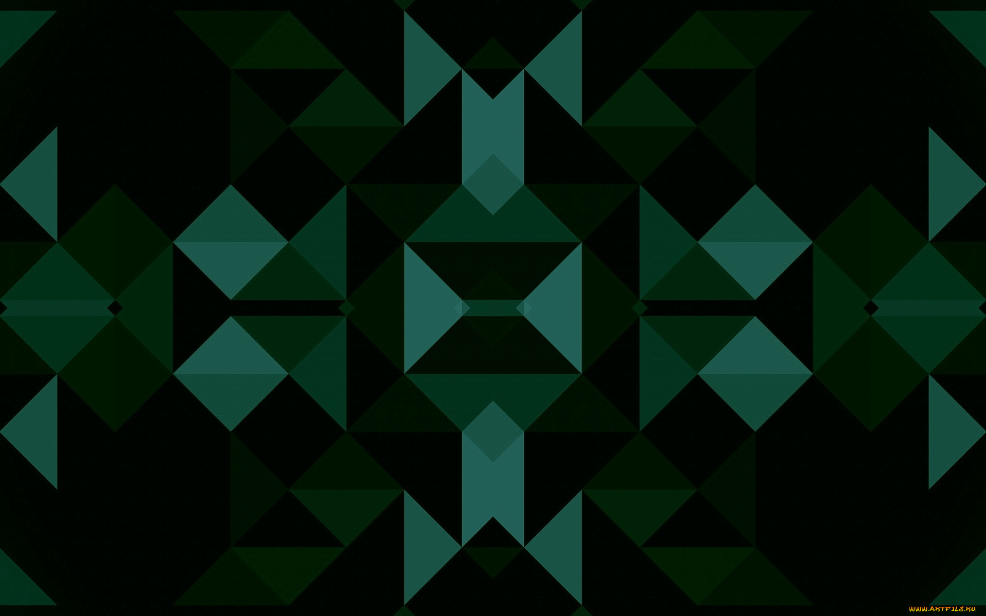 векторная, графика, -графика, , graphics, цвет, фон, узор