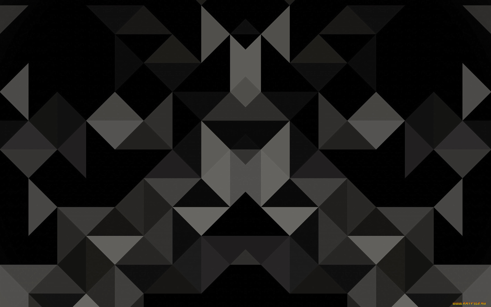 векторная, графика, -графика, , graphics, цвет, фон, узор