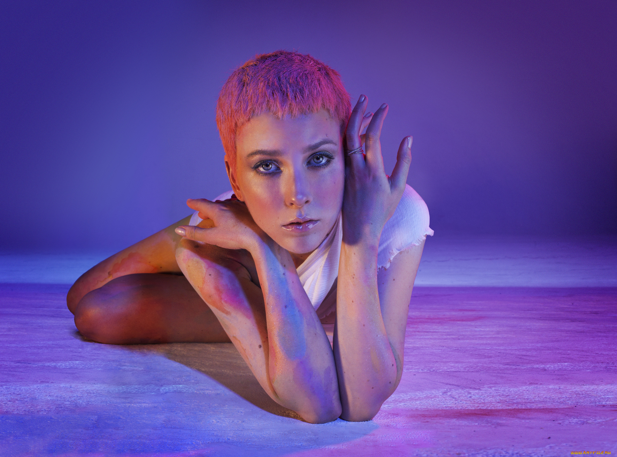 emma, louise, музыка, женщина