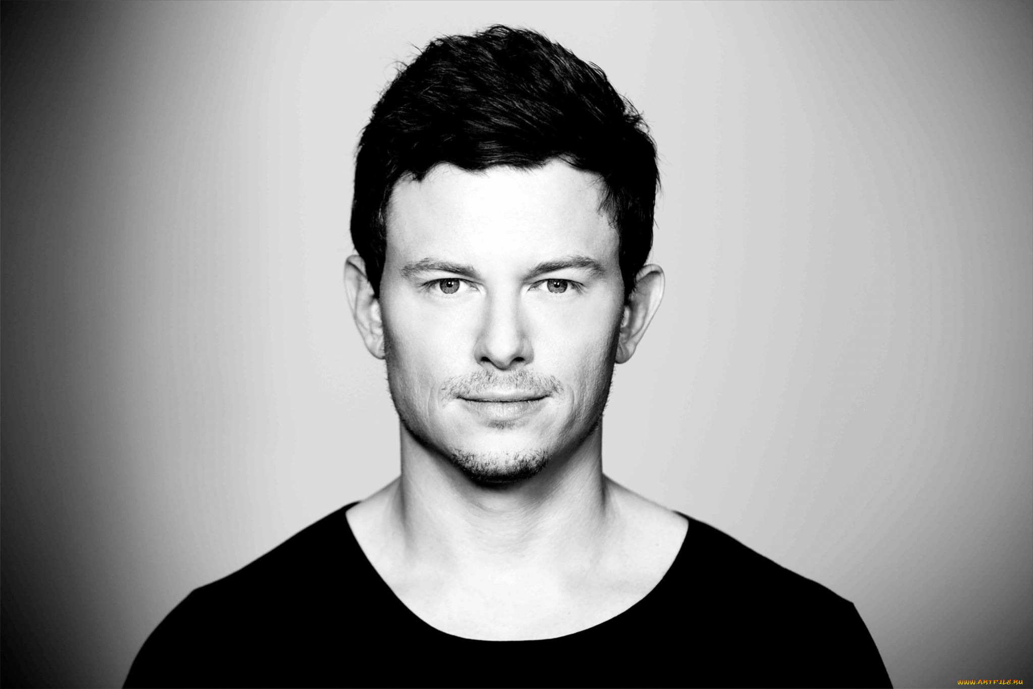 fedde, le, grand, музыка, музыкант