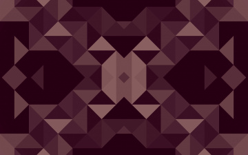 Картинка векторная+графика -графика+ graphics цвет фон узор