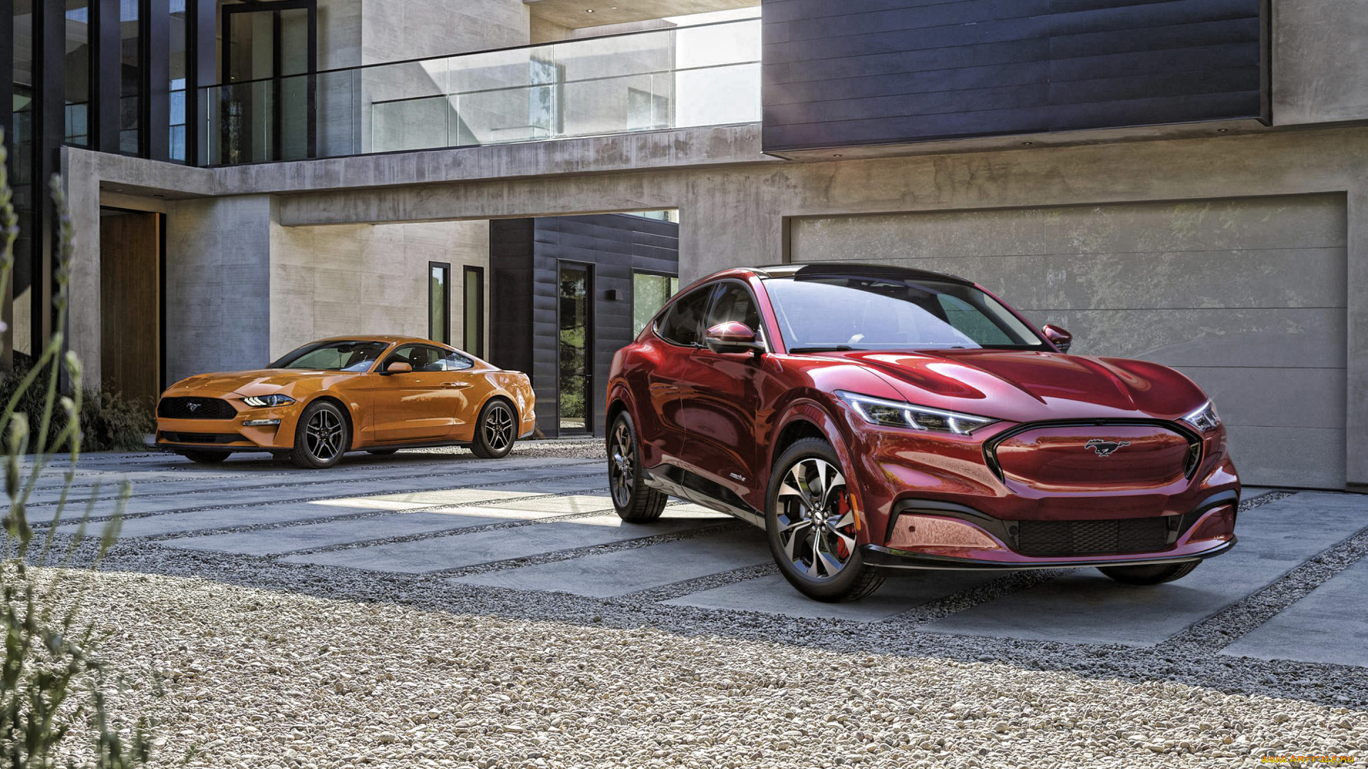 2020, toyota, c-hr, автомобили, toyota, японские, компактный, кроссовер, новый, синий, chr, экстерьер, 2020, вид, спереди, c-hr