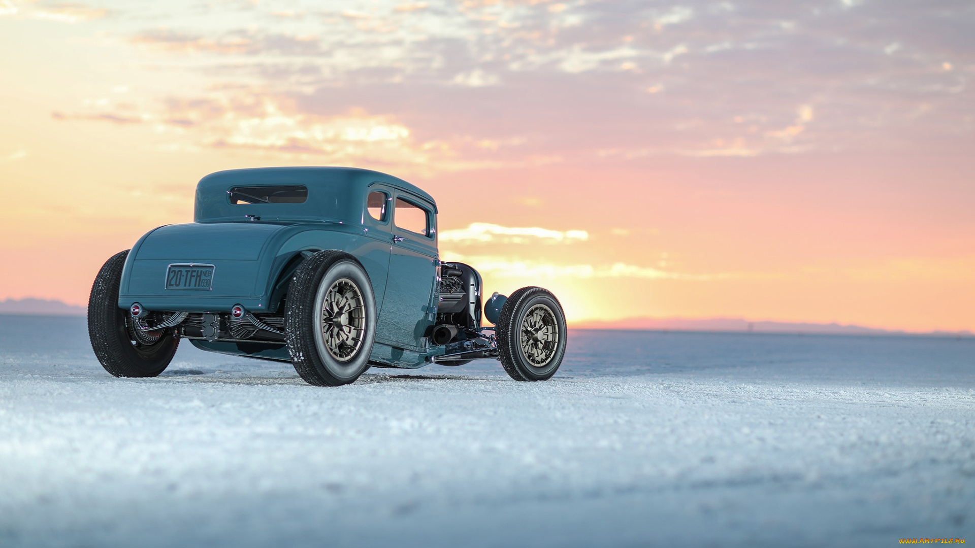 автомобили, mercedes-benz, slr, mclaren, 722