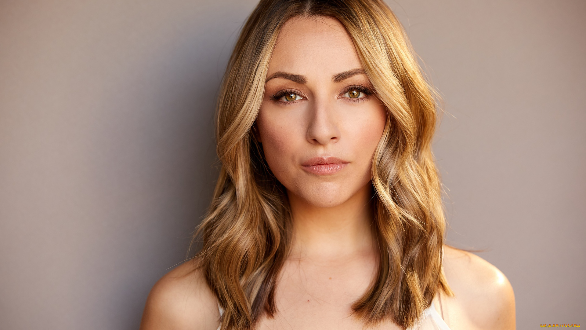 девушки, nicola, posener, , nikki, posner, nikki, posner, блондинка, лицо