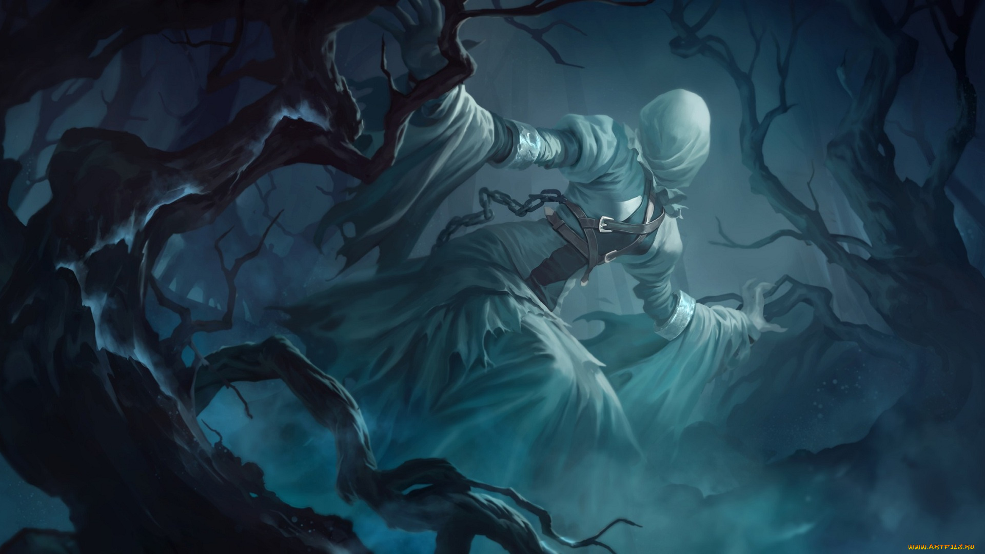 видео, игры, league, of, legends, , legends, of, runeterra, legends, of, runeterra