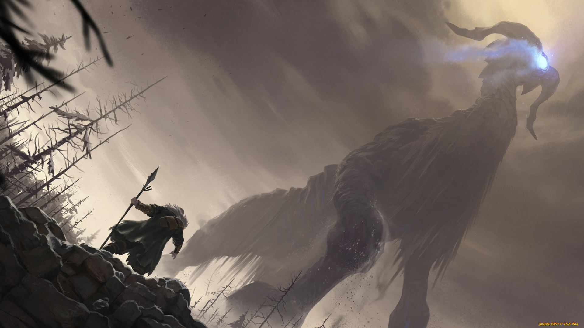 видео, игры, league, of, legends, , legends, of, runeterra, существо, человек, legends, of, runeterra