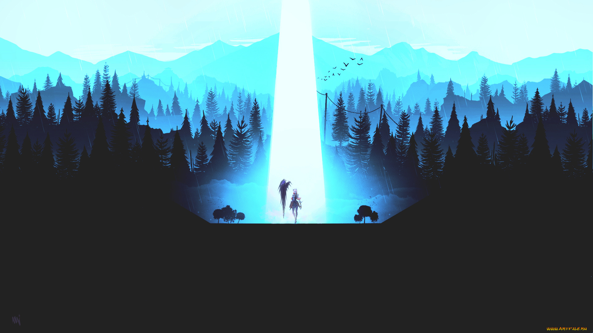 видео, игры, mobile, legends, , bang, bang, mobile, legends