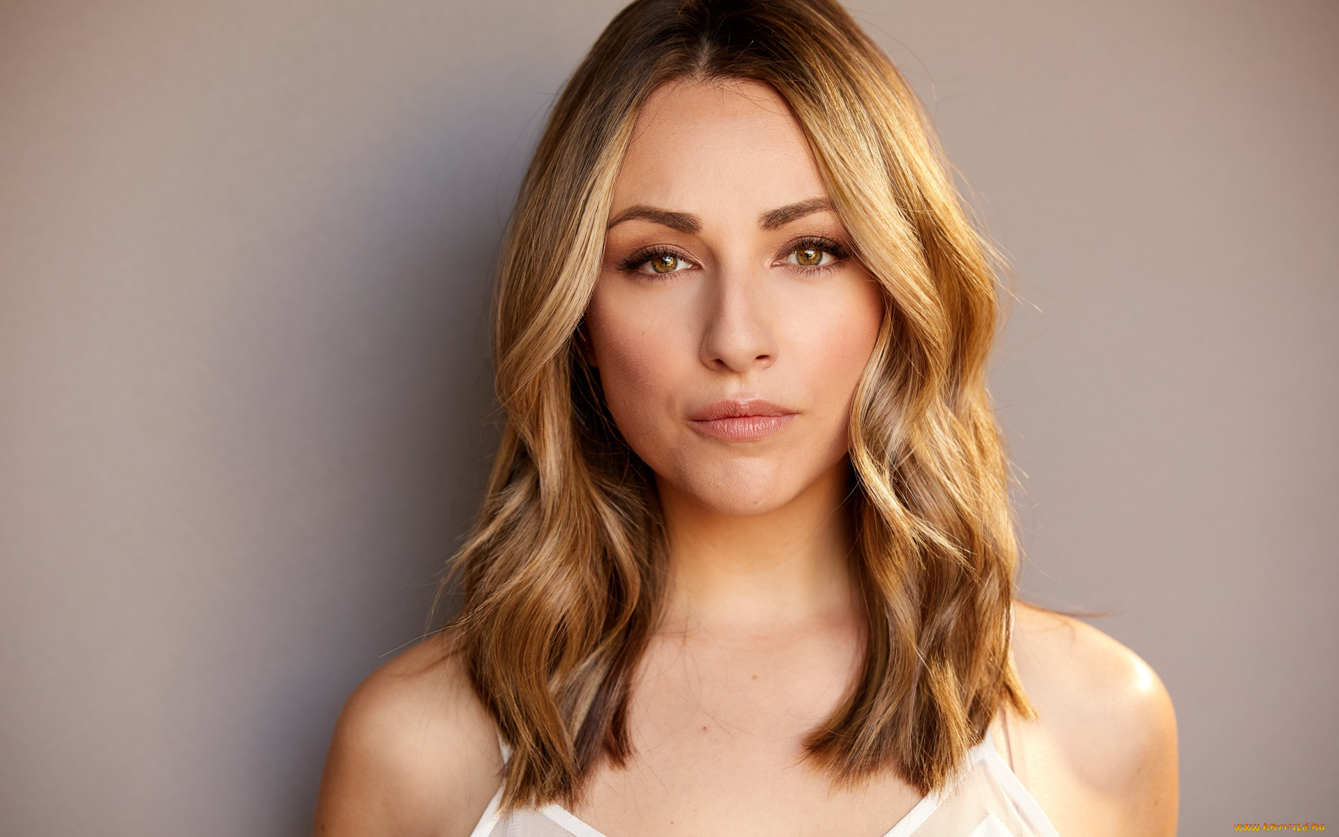 девушки, nicola, posener, , nikki, posner, nikki, posner, блондинка, лицо