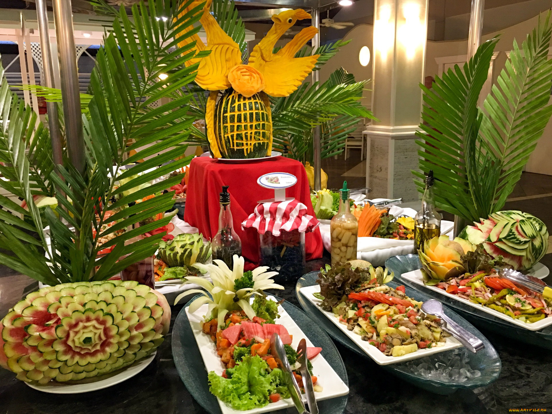 еда, салаты, , закуски, закуска