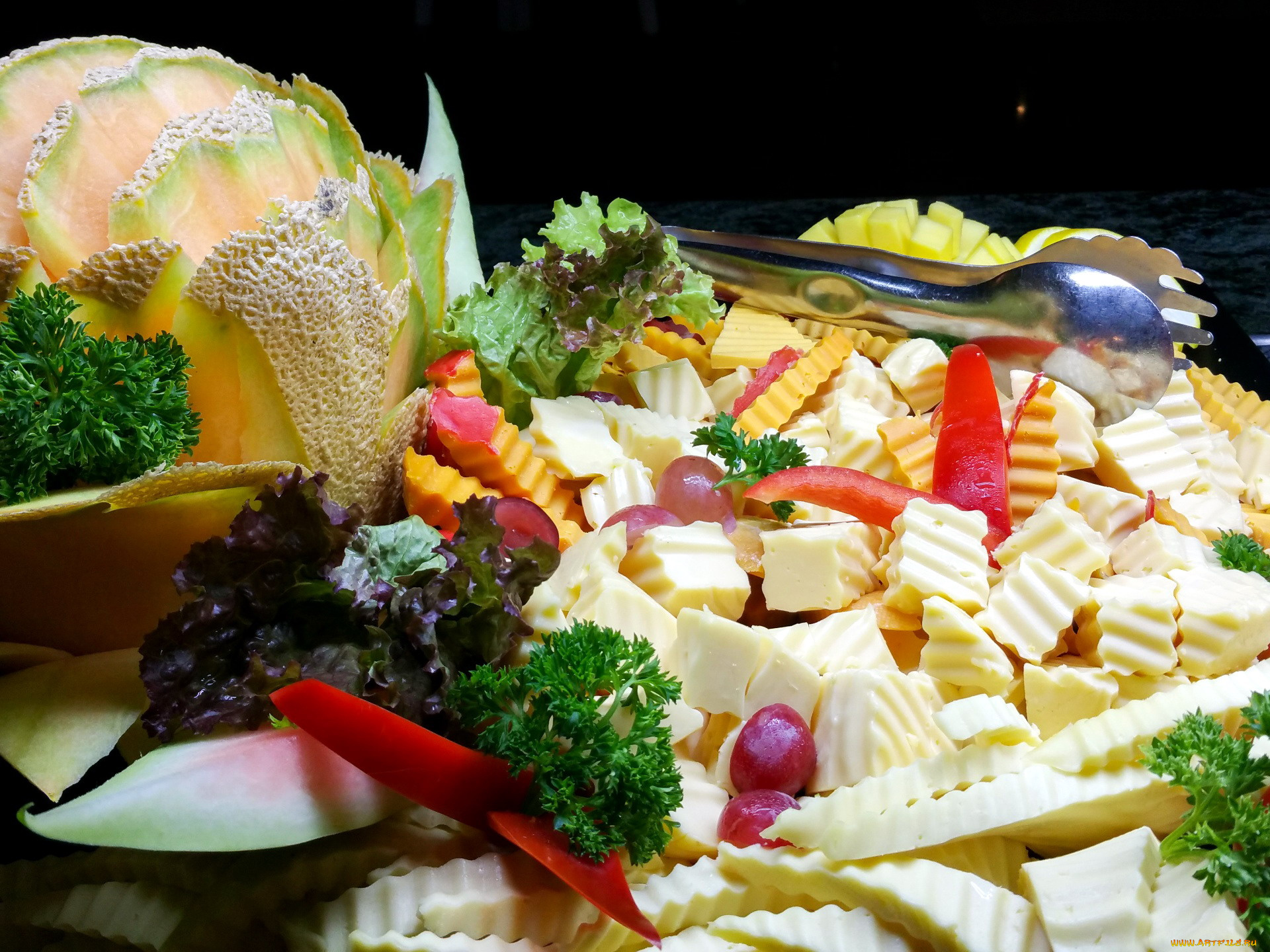 еда, салаты, , закуски, закуска
