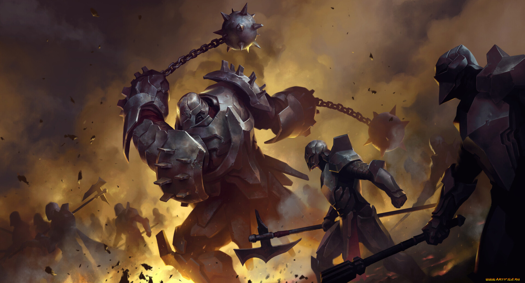 видео, игры, league, of, legends, , legends, of, runeterra, legends, of, runeterra