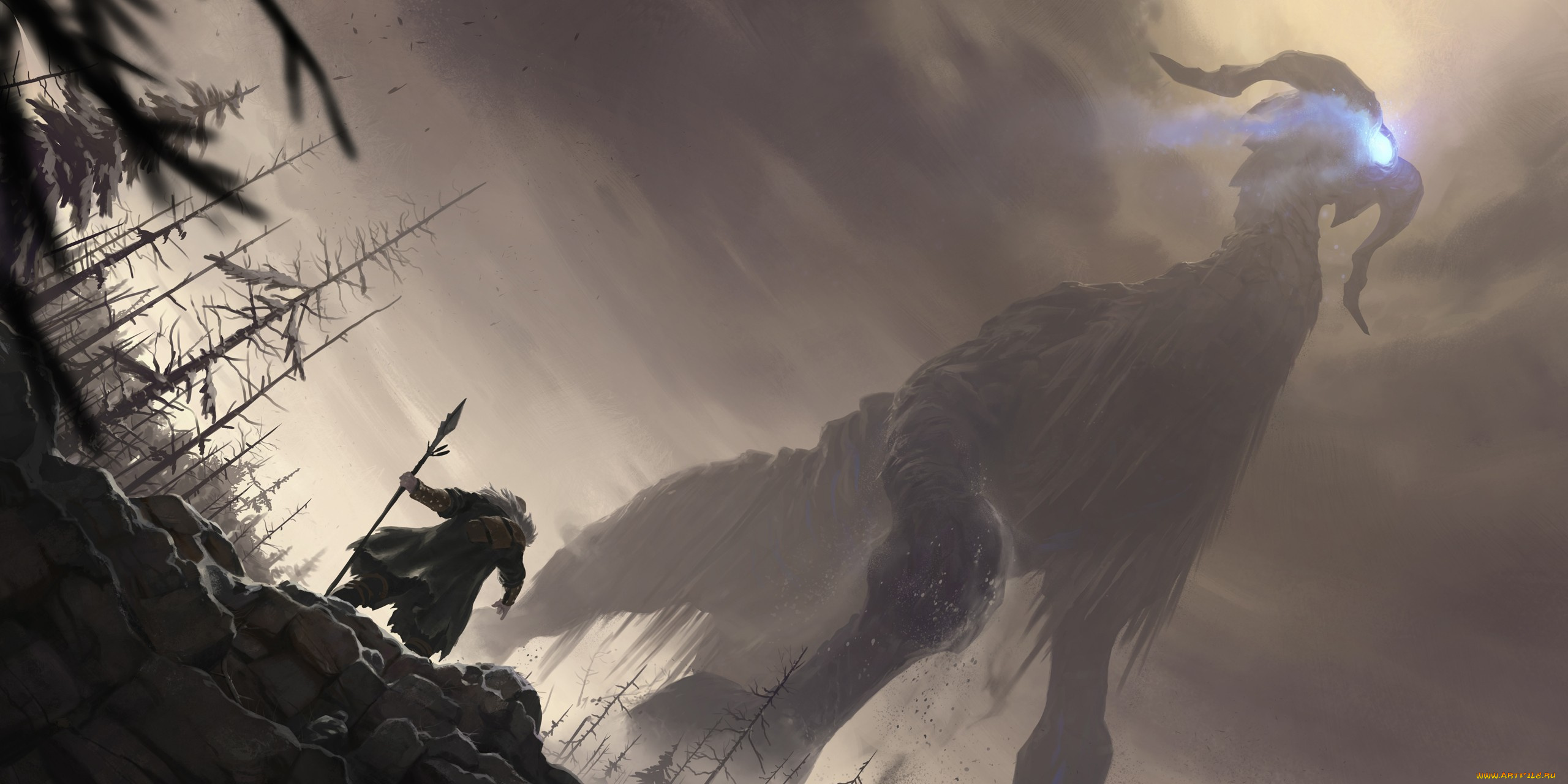 видео, игры, league, of, legends, , legends, of, runeterra, существо, человек, legends, of, runeterra