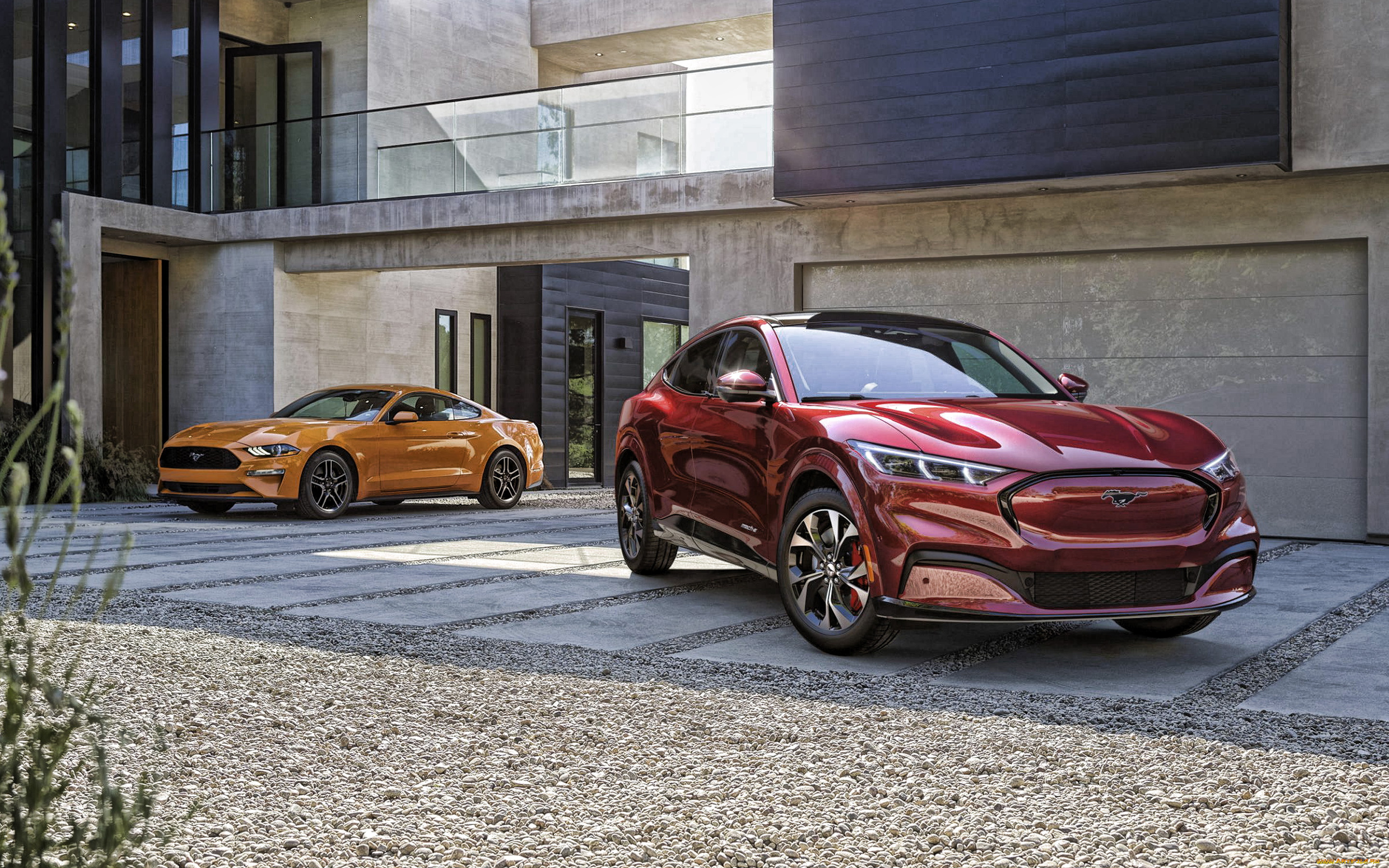 2020, toyota, c-hr, автомобили, toyota, японские, компактный, кроссовер, новый, синий, chr, экстерьер, 2020, вид, спереди, c-hr