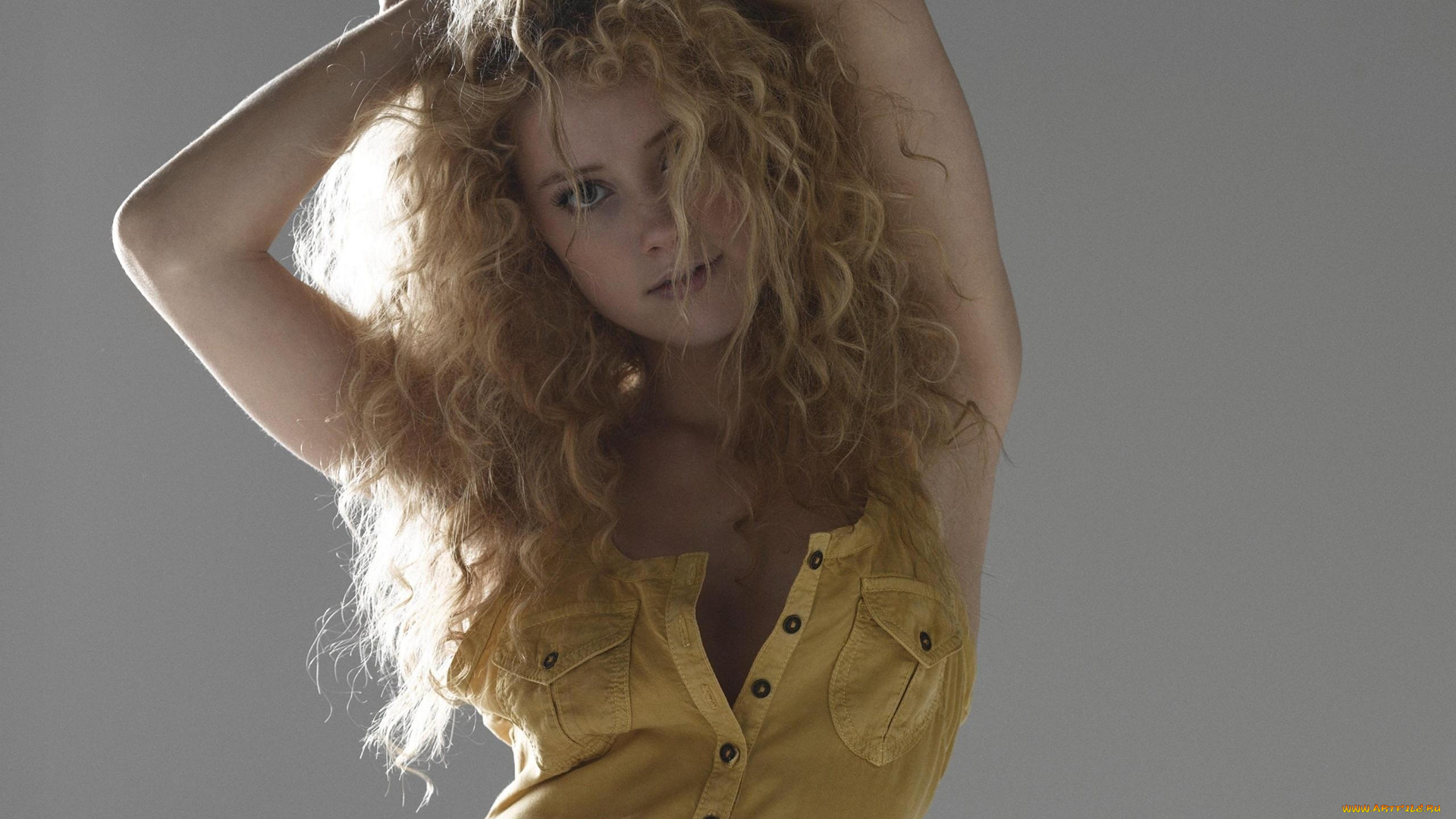 amber, heard, девушки, amber, heard, актриса, красотка, причёска, макияж, девушка, модель, блондинка, поза, стройная, сексуальная, флирт