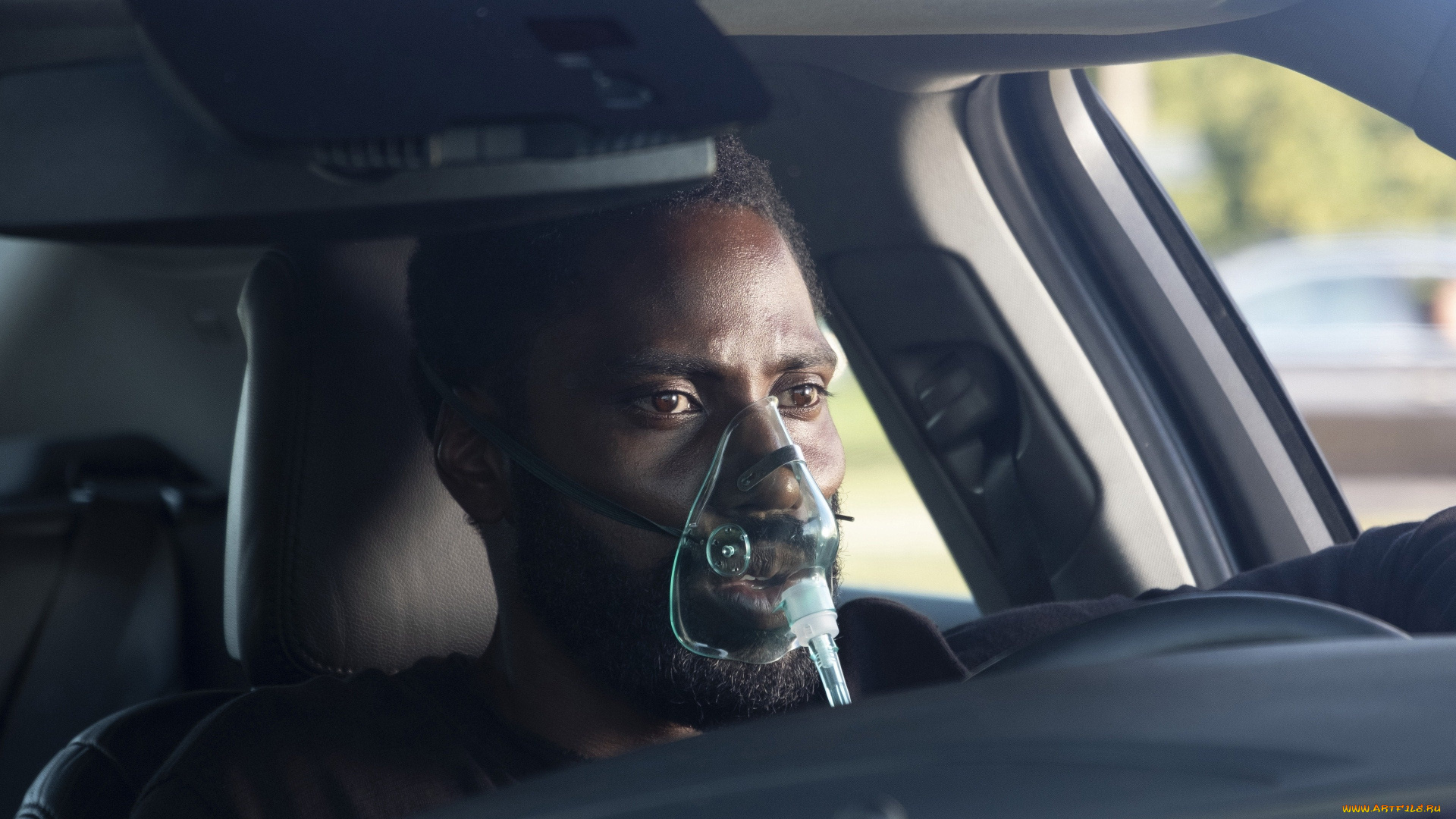 tenet, , , 2020, кино, фильмы, tenet, довод, великобритания, сша, фантастика, боевик, джон, дэвид, вашингтон, кадры, из, фильма, кристофер, нолан, триллер