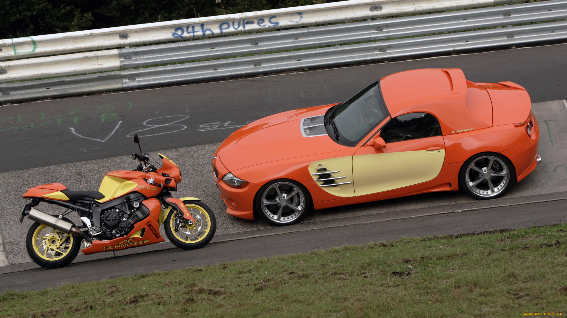 автомобили, bmw