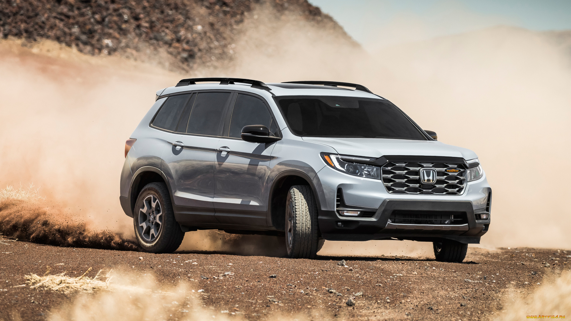 автомобили, honda