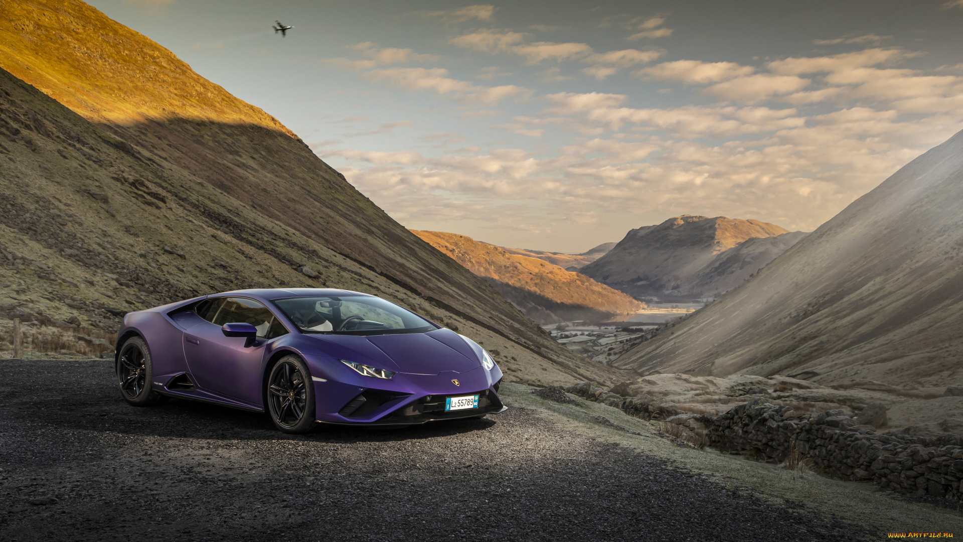 автомобили, lamborghini