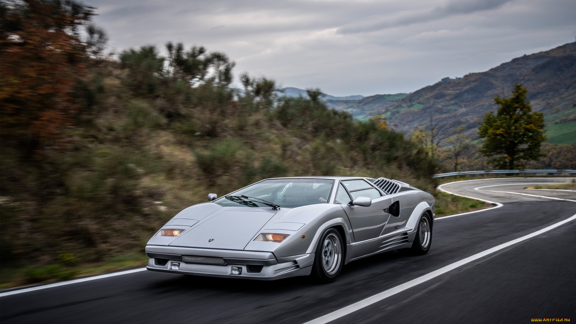 автомобили, lamborghini