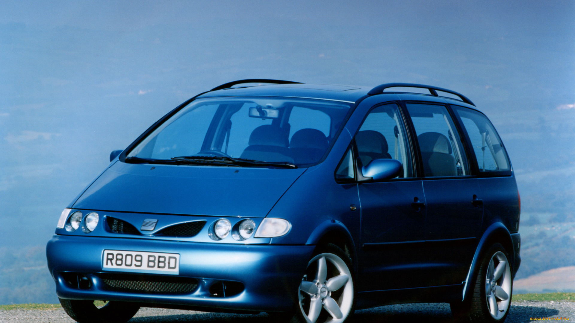 автомобили, seat