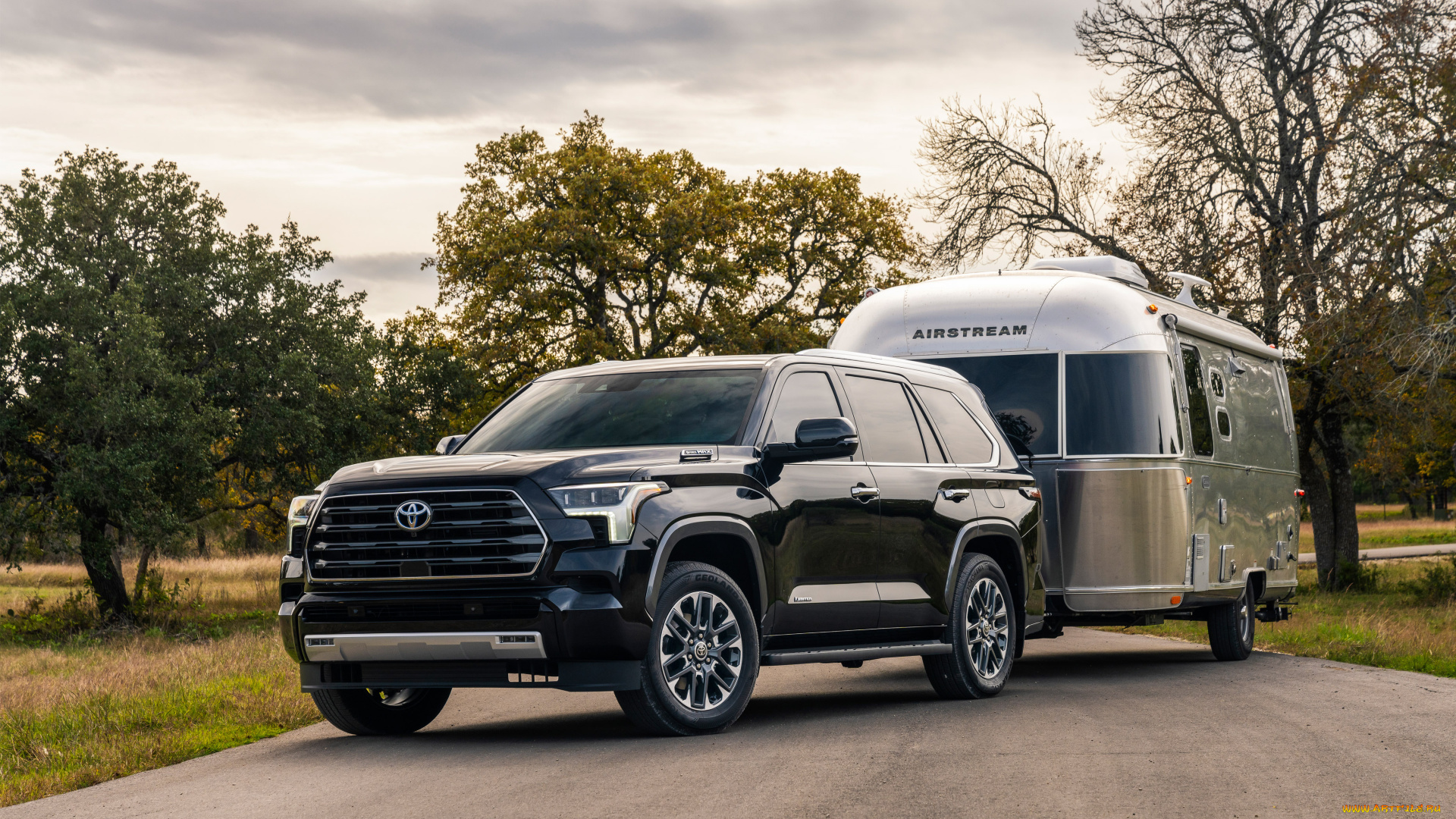 автомобили, toyota