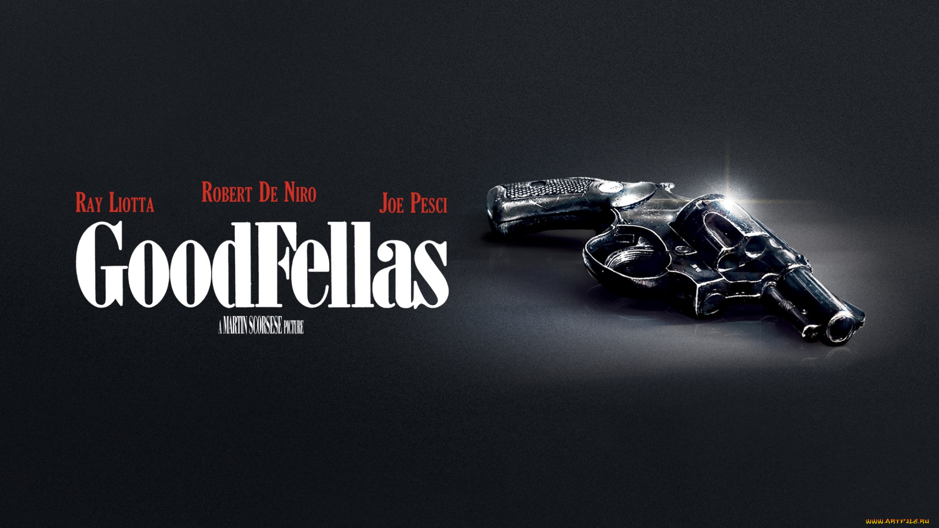 goodfellas, , 1990, кино, фильмы, -unknown, , другое, goodfellas, фильмы, постер, славные, парни, драма, роберт, де, ниро, рэй, лиотта, джо, пеши, криминал, биография, мартин, скорсезе