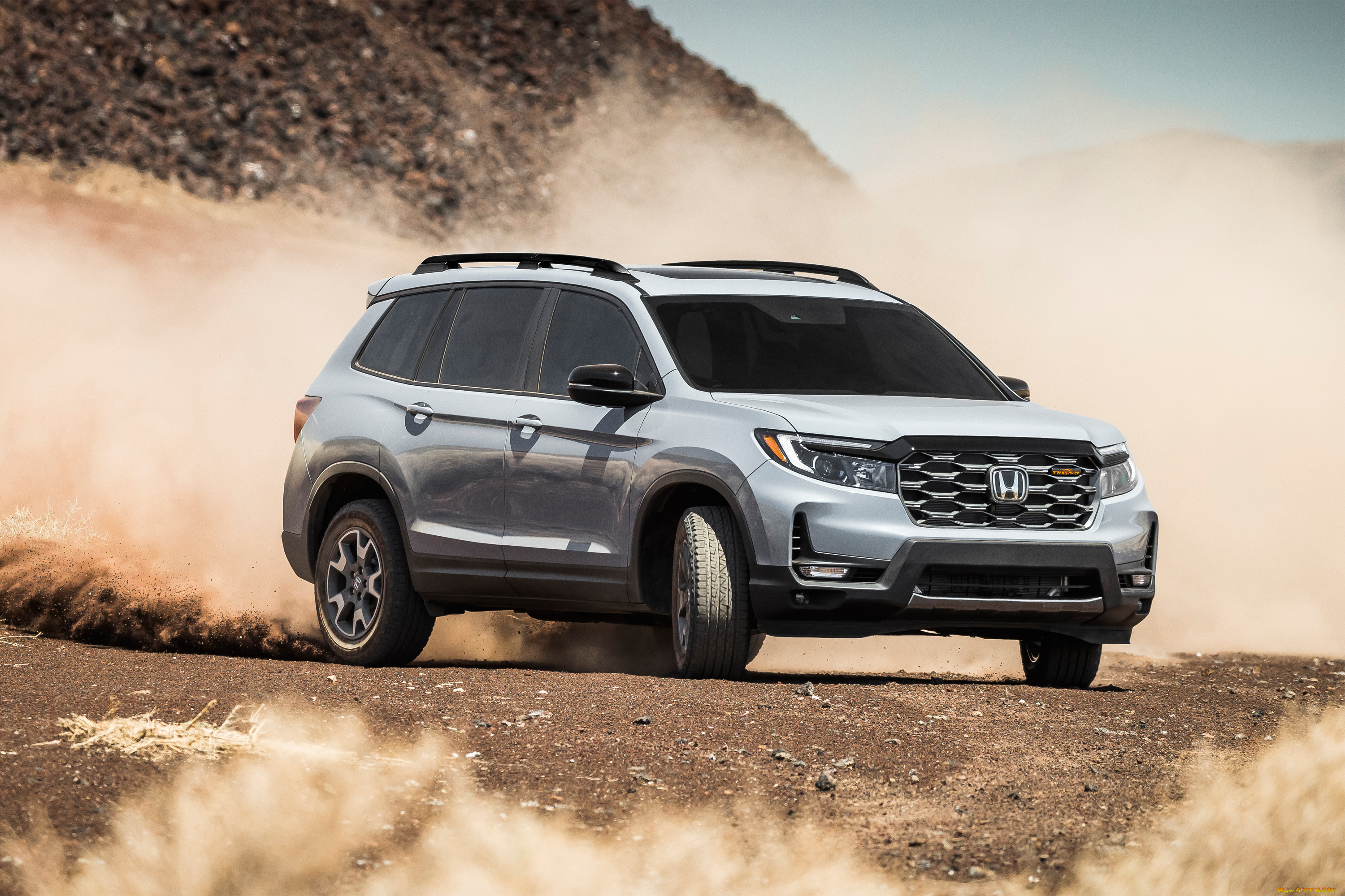 автомобили, honda