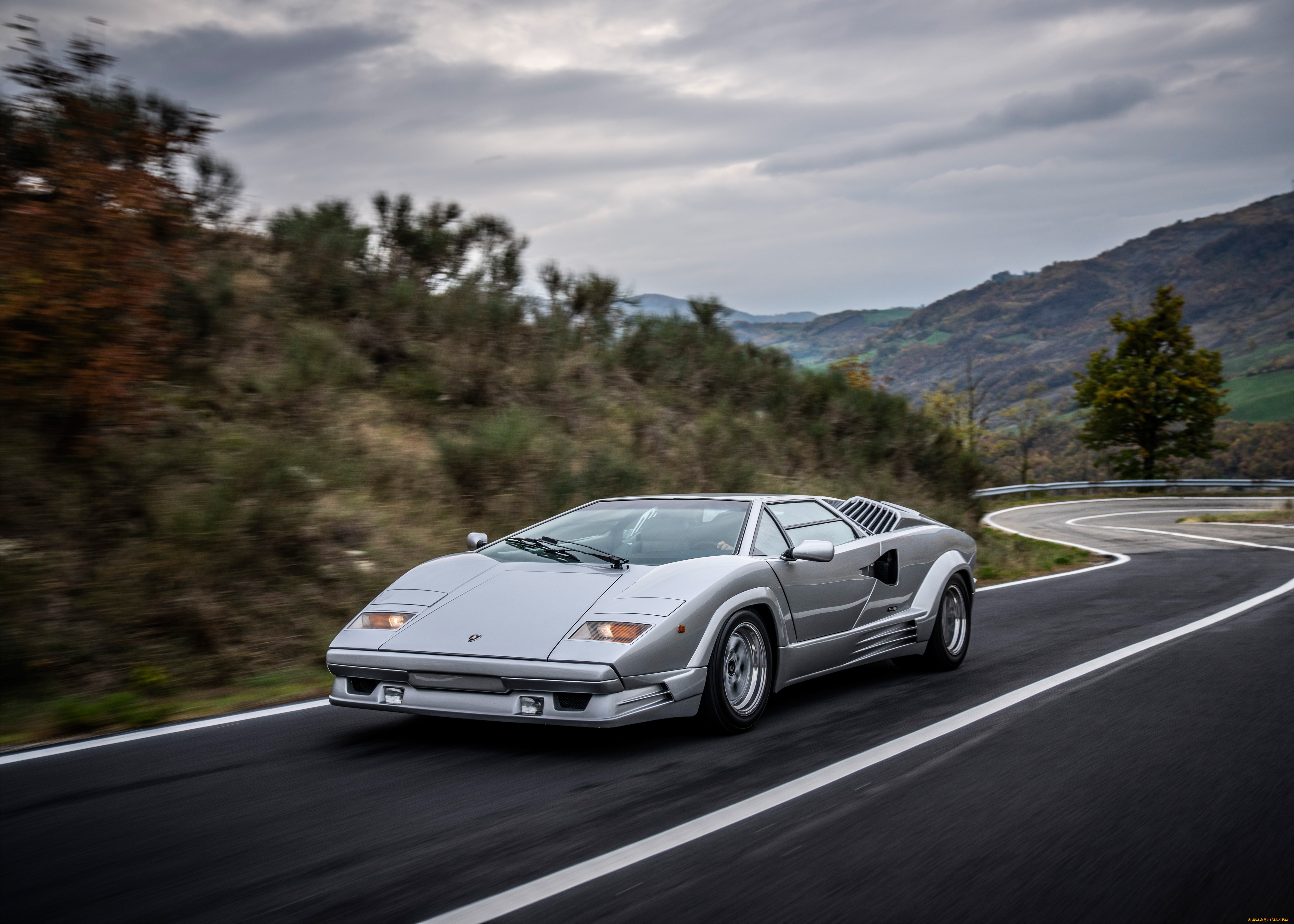 автомобили, lamborghini